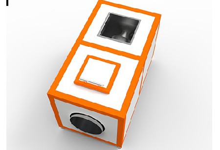 vividŮ�òݱ�����ˮ