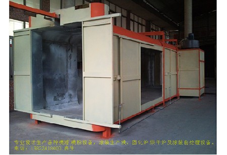 ����NO.1��Һ