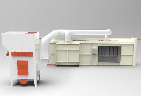 ������D5����ˮ