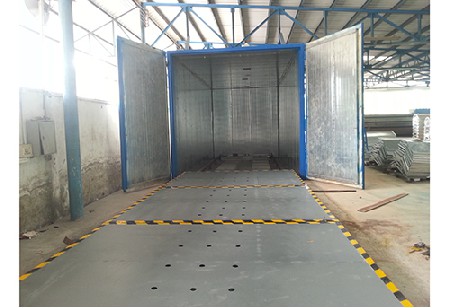 LOVER������Һ