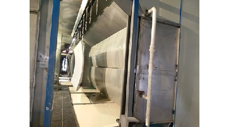 M18��Ʒ����ˮ