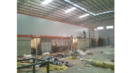 ������д���