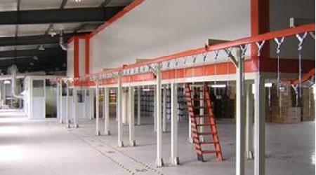 ��������������