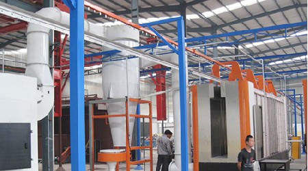 CK������ˮ(Ů��)