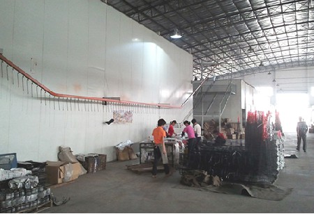 �¹�С���˴�ˮ