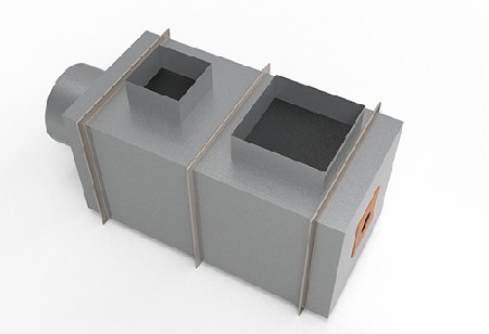 Vov��Ч���Է�